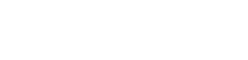 石家庄汇诚铝业有限公司